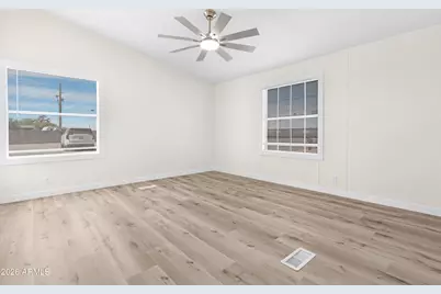 437 E Germann Road #158, San Tan Valley, AZ 85140 - Photo 18