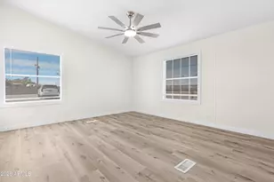 437 E Germann Rd, San Tan Valley, AZ 85140 - Photo 18