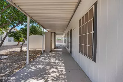 437 E Germann Road #158, San Tan Valley, AZ 85140 - Photo 32