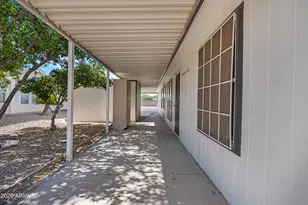 437 E Germann Rd, San Tan Valley, AZ 85140 - Photo 32