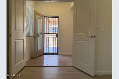 6628 S 4th Street, Phoenix, AZ 85042 - Photo 14