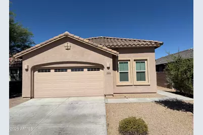 6628 S 4th Street, Phoenix, AZ 85042 - Photo 1
