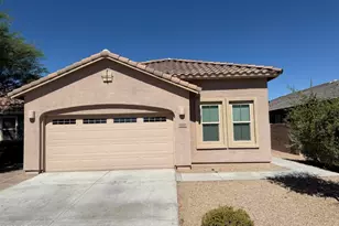 6628 S 4th St, Phoenix, AZ 85042 - Photo 1
