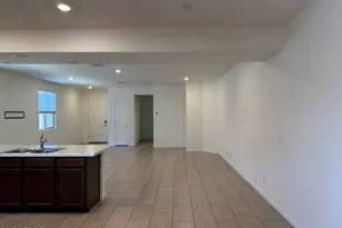 6628 S 4th St, Phoenix, AZ 85042 - Photo 6