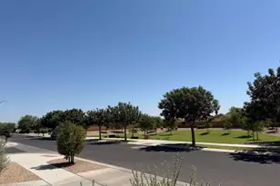 6628 S 4th St, Phoenix, AZ 85042 - Photo 24