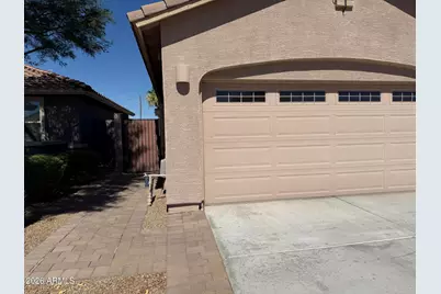 6628 S 4th Street, Phoenix, AZ 85042 - Photo 2