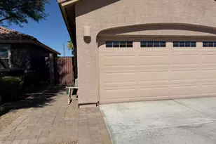 6628 S 4th St, Phoenix, AZ 85042 - Photo 2
