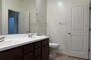 6628 S 4th St, Phoenix, AZ 85042 - Photo 18
