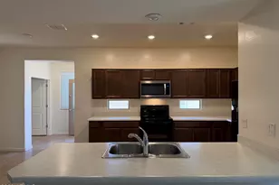 6628 S 4th St, Phoenix, AZ 85042 - Photo 8