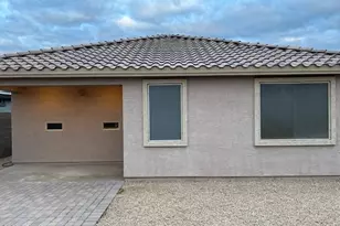 6628 S 4th St, Phoenix, AZ 85042 - Photo 24