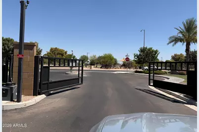 6628 S 4th Street, Phoenix, AZ 85042 - Photo 26