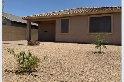 6628 S 4th Street, Phoenix, AZ 85042 - Photo 20
