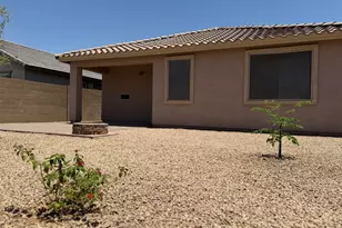 6628 S 4th St, Phoenix, AZ 85042 - Photo 20