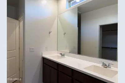 6628 S 4th Street, Phoenix, AZ 85042 - Photo 16