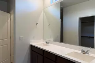 6628 S 4th St, Phoenix, AZ 85042 - Photo 16