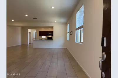 6628 S 4th Street, Phoenix, AZ 85042 - Photo 4