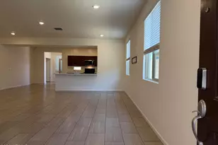 6628 S 4th St, Phoenix, AZ 85042 - Photo 4