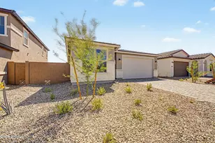18609 E Bianca Way, Gold Canyon, AZ 85118 - Photo 12