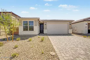 18609 E Bianca Way, Gold Canyon, AZ 85118 - Photo 1