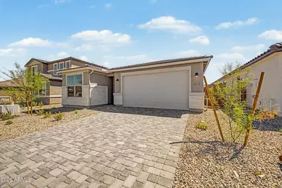 18609 E Bianca Way, Gold Canyon, AZ 85118 - Photo 36