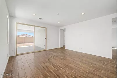 18609 E Bianca Way, Gold Canyon, AZ 85118 - Photo 8