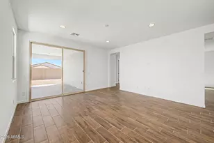 18609 E Bianca Way, Gold Canyon, AZ 85118 - Photo 8