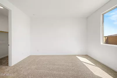 18609 E Bianca Way, Gold Canyon, AZ 85118 - Photo 14