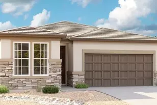 18609 E Bianca Way, Gold Canyon, AZ 85118 - Photo 1
