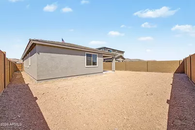 18609 E Bianca Way, Gold Canyon, AZ 85118 - Photo 34