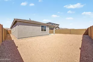 18609 E Bianca Way, Gold Canyon, AZ 85118 - Photo 34