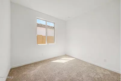 18609 E Bianca Way, Gold Canyon, AZ 85118 - Photo 20