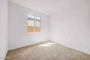 18609 E Bianca Way, Gold Canyon, AZ 85118 - Photo 20