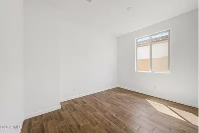 18609 E Bianca Way, Gold Canyon, AZ 85118 - Photo 24