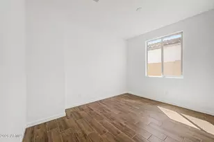 18609 E Bianca Way, Gold Canyon, AZ 85118 - Photo 24