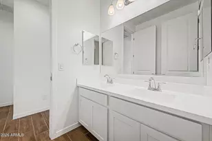 18609 E Bianca Way, Gold Canyon, AZ 85118 - Photo 26