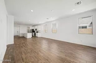 18609 E Bianca Way, Gold Canyon, AZ 85118 - Photo 6