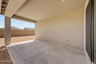 18609 E Bianca Way, Gold Canyon, AZ 85118 - Photo 32