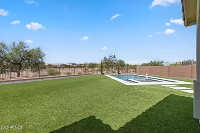 11018 E Tesla Avenue, Mesa, AZ 85212 - Photo 64