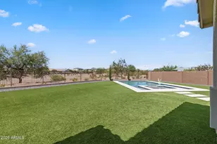 11018 E Tesla Ave, Mesa, AZ 85212 - Photo 64