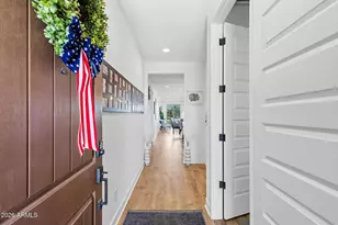 11018 E Tesla Ave, Mesa, AZ 85212 - Photo 14