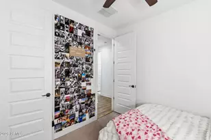 11018 E Tesla Ave, Mesa, AZ 85212 - Photo 38