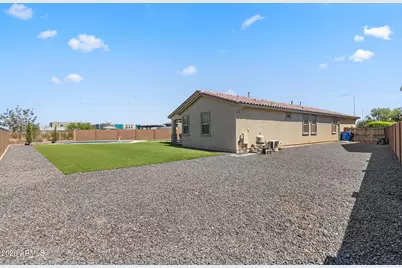 11018 E Tesla Avenue, Mesa, AZ 85212 - Photo 76