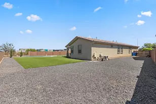 11018 E Tesla Ave, Mesa, AZ 85212 - Photo 76