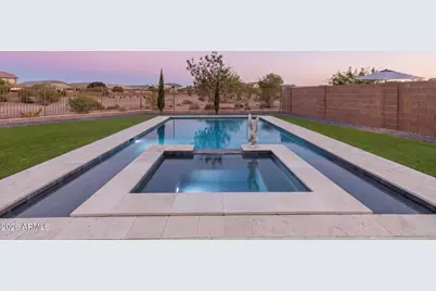11018 E Tesla Avenue, Mesa, AZ 85212 - Photo 84