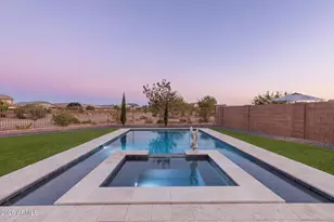 11018 E Tesla Ave, Mesa, AZ 85212 - Photo 84