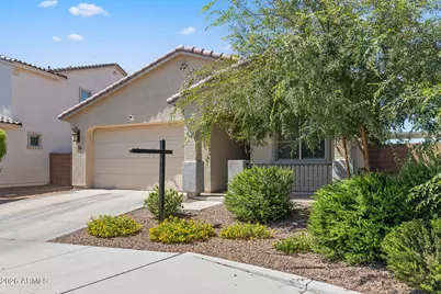 11018 E Tesla Avenue, Mesa, AZ 85212 - Photo 8