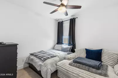 11018 E Tesla Avenue, Mesa, AZ 85212 - Photo 42