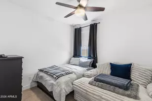 11018 E Tesla Ave, Mesa, AZ 85212 - Photo 42