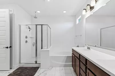 11018 E Tesla Avenue, Mesa, AZ 85212 - Photo 28