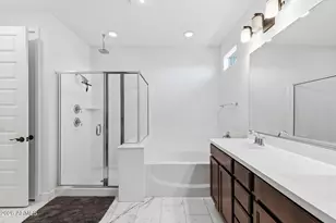 11018 E Tesla Ave, Mesa, AZ 85212 - Photo 28